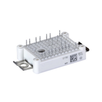 Módulos IGBT para automóveis FP15R12W1T4B3 1200V Módulo IGBT de potência média