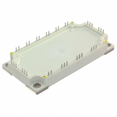 Módulos IGBT automóveis FS200R07PE4 650V Módulo IGBT de seis pacotes 200A Perdas de comutação baixas