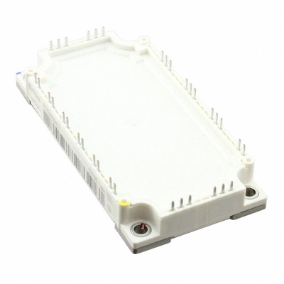 Módulos IGBT para automóveis FS150R06KE3 Módulo IGBT Trench Field Stop Módulo de montagem de chassi único Módulo IGBT