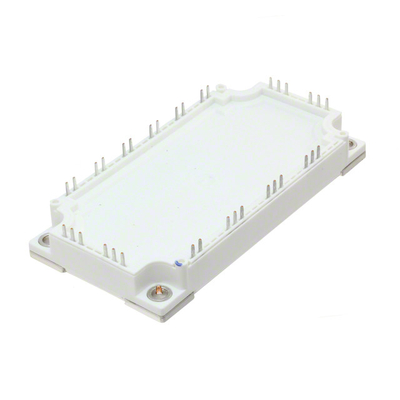 Módulos IGBT para automóveis FS150R12KE3 Módulo IGBT NPT Inversor de três fases 1200V 200A 700W Módulo montado no chassi