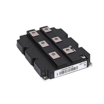 Módulos IGBT para automóveis FZ3600R17HE4P Módulo IHM-B Módulo de transistores IGBT de 1,7 KV