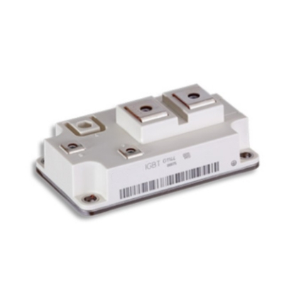 Módulos IGBT para automóveis FZ300R12KE3G 62mm 1200V 300A Módulo IGBT com interruptor único