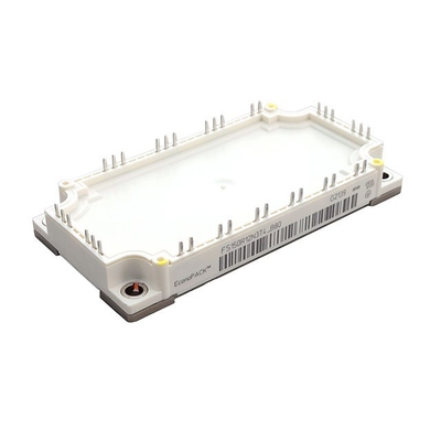Modulos IGBT para automóveis FS150R12N3T4B80 Modulo de transistores IGBT de baixa potência