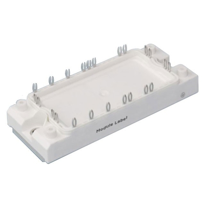 Modulos IGBT para automóveis FS50R12KT4PB11 Trenchstop IGBT4 - T4 Modulos IGBT de baixa potência