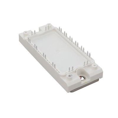 Módulos IGBT para automóveis FP35R12KT4B16 1200V Módulo IGBT PIM de três fases com IGBT4 TRENCHSTOP rápido