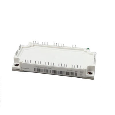 Modulos IGBT para automóveis FP150R12N3T7B16 Modulo de silício IGBT de baixa potência