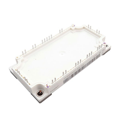 Modulos IGBT para automóveis FP100R12N3T7B16 Modulo IGBT de baixa potência Econo