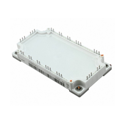 Módulos IGBT para automóveis FP100R07N3E4 Módulo IGBT 100A 650V Paragem de campo de trincheira IGBT4 - E4