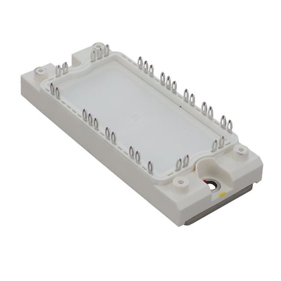 Módulos IGBT para automóveis FP75R12N3T7B81 Inversor de 3 fases 1.2kV Módulo EconoPIM com IGBT7 TRENCHSTOP