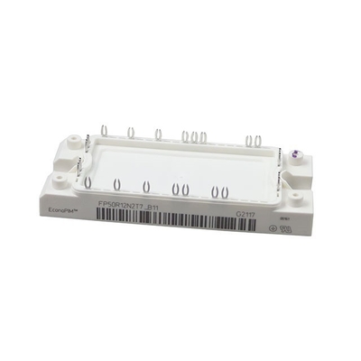 Módulos IGBT para automóveis FP50R12N2T7B11 1200V 50A Módulo IGBT PIM de três fases com IGBT 7