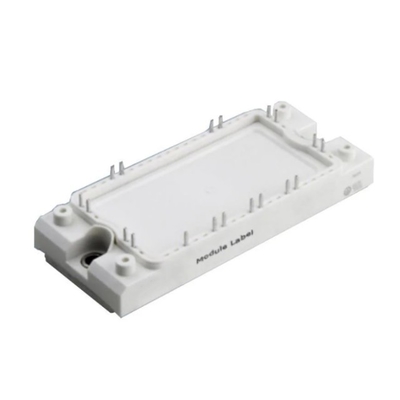 Modulos IGBT para automóveis FP50R12KT4P 1200V 50A PIM Rectificador de entrada de três fases Modulo IGBT