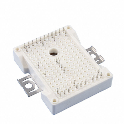 Módulos IGBT automóveis FS100R12W2T7B11 Módulo IGBT Paragem de campo de trincheira Montagem de chassi de 1200V 100A