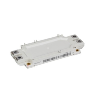 Modulos IGBT para automóveis FF150R12MS4G N-Channel 1.2KV 225A Modulos IGBT de silício