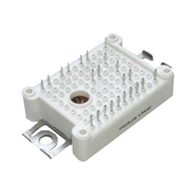 Módulos IGBT para automóveis FP15R12W1T4B11 1200V 15A Inverter de 3 fases Módulos IGBT de silício