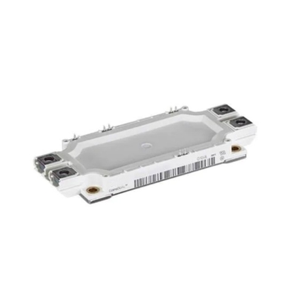Módulos IGBT para automóveis FF600R12ME4B72 Half Bridge 1200V Chassis Mount 1200A 20mW Módulo IGBT