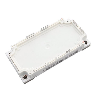 Modulos IGBT para automóveis F4200R12N3H3FB11 Modulos IGBT Económicos de baixa potência