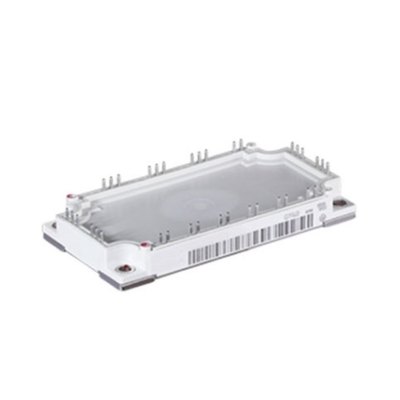Modulos IGBT para automóveis F4150R17N3P4B58 Full Bridge Inverter 1700V 150A Modulo IGBT de 20mW