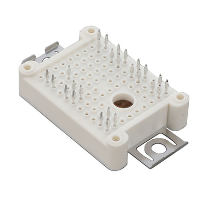 Módulos IGBT para automóveis DDB6U50N22W1RPB11 Perdas de comutação baixas 2200V 50A Módulo de diodo EasyBRIDGE