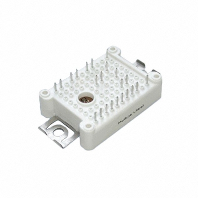 Módulos IGBT para automóveis FP10R12W1T7B11 1200V Módulo IGBT 10A 20mW Paragem de campo de trincheira