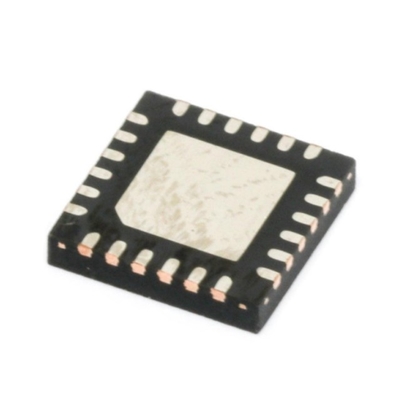 Chip de circuito integrado AD4697BCPZ 16-Bit Easy Drive Multiplexado SAR ADC