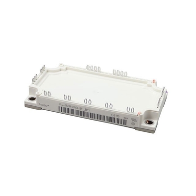 Módulos IGBT para automóveis F4150R12N3H3FB11 Módulo de silício IGBT de baixa potência