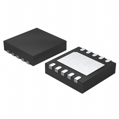 Chip de circuito integrado AD4021BCPZ 20-Bit 1.8MSPS Easy Drive ADCs SAR diferenciados