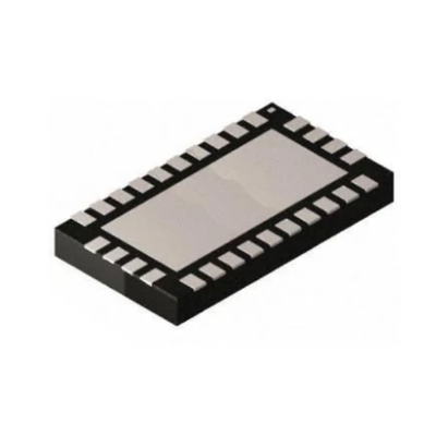 Chip de circuito integrado MAX20037ATID/V Conversor de descida de nível automóvel