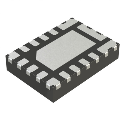 Chip de circuito integrado TPS62872QWRXSRQ1 Conversores de resposta transitória rápida