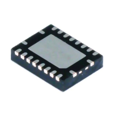 Chip de circuito integrado TLIN14315RGYRQ1 200kbps 500mV Meio LIN Transceptor VQFN20