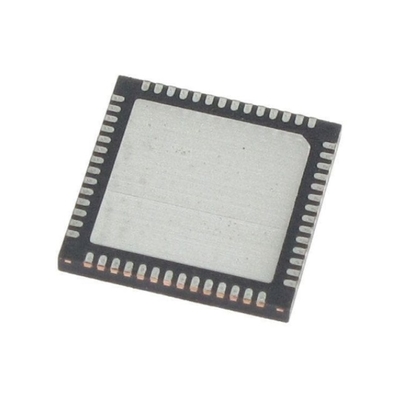 Chip de circuito integrado MAX96724GTN/VY 4 entrada 6Gbps Deserializador automóvel
