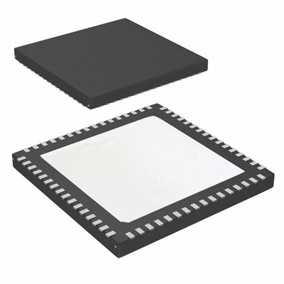 Chipe de circuito integrado DS90UB940NTNKDRQ1 1080p FPD-Link III para CSI-2 Deserialize