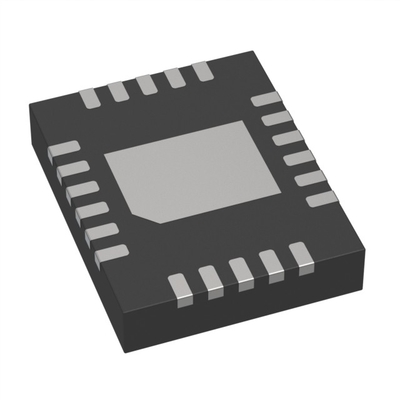 Chipe de circuito integrado MPQ1922GV-AEC1 Controlador de porta semiponte não inversor