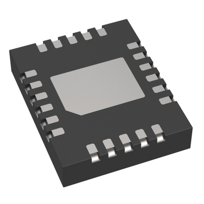 Chipe de circuito integrado MPQ1922GVE-AEC1 100V 3A IC de pré-condutor de meia ponte