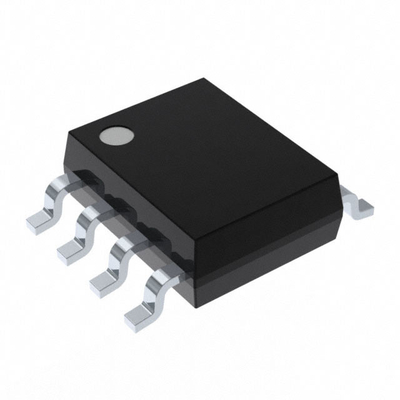 Chipe de circuito integrado NCV84090DR2G P-Channel 24A High Side Driver 8-SOIC