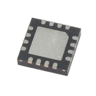 Chip de circuito integrado MAX25201ATEA/VY 36V 1 Controlador de impulso síncrono de saída