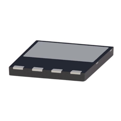 Chip de circuito integrado IPL60R140CFD7 600V Transistor MOSFET de alta tensão N-Channel