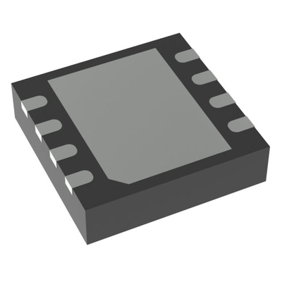 Chipe de circuito integrado BTS712204ESP Switch de alimentação IC 4 saída 5A Controlador de energia