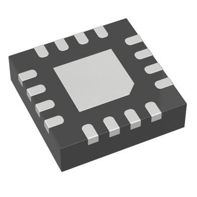 Chips de circuito integrado TPS62872Z0WRXSR Convertidores sincrônicos em empilhadeira