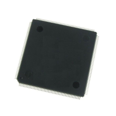 Chip de circuito integrado CYT4BFBCHDQ0BZSGS Arm Corte M7 Dual Core 32Bit MCU Automotivo