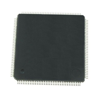 Chip de circuito integrado CYT2B97BACQ0AZSGS 2.7V a 5.5V Microcontroladores ARM LQFP144