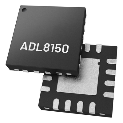 Chip de circuito integrado ADL8150ACPZN IC amplificador de RF de propósito geral de 6 GHz
