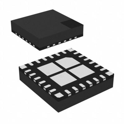 Chip de circuito integrado LT8640SIV-2 42V 6A Switch silencioso sincronizado
