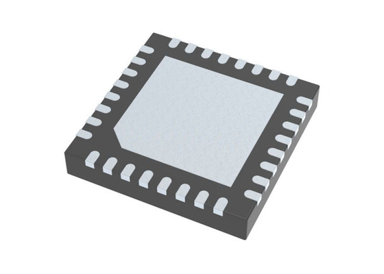 Chip de circuito integrado ISL9238 Carregadores de bateria TQFN-32 IC de gestão de energia