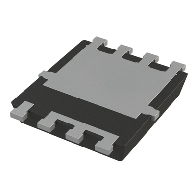 Chip de circuito integrado IAUC120N04S6L005 40V Transistor de potência OptiMOS 6 automóvel