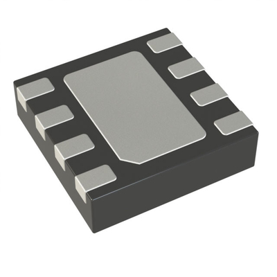 Chipe de circuito integrado ADP7185ACPZN1.0 Regulador linear de baixa queda de alta PSRR