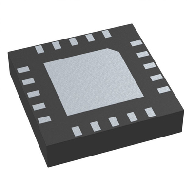 Chip de circuito integrado ADR1399KHZ 7.05V 20 mA IC de referência de tensão de derivação