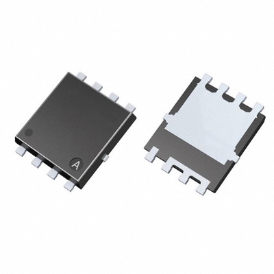 Chip de circuito integrado IPB65R230CFD7A 650V Transistor MOSFET de canal N único