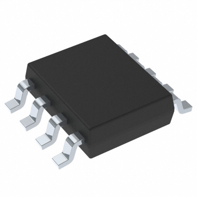 Chipe de circuito integrado DRV8143HQRXYRQ1 20A Motorista de meio ponte automóvel