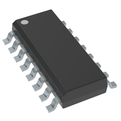 Chipe de circuito integrado IM523L6A 30A IGBT Motor condutor multifase DIP24