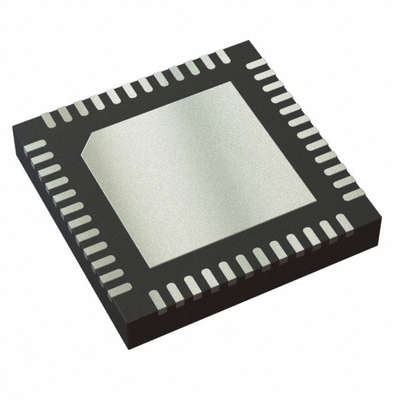Chip de circuito integrado IMC102T-F048 IC de controlo de motor chave em mão de uso geral